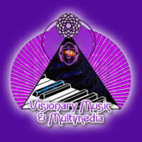 Visionary Music Evolutionary Soundscapes