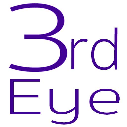 The 3rd Eye