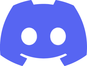 MUSE Temple on Discord Channel