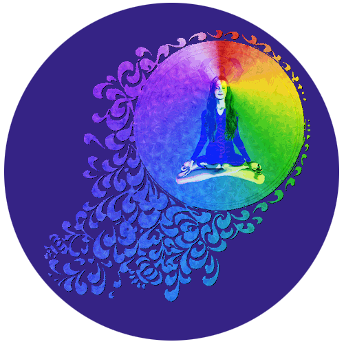 Shivanti — 3rd Eye Guidance