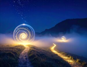 Psychic Readings vs. Spiritual Guidance